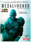 Medal of Honor Temporada 1 [720p]